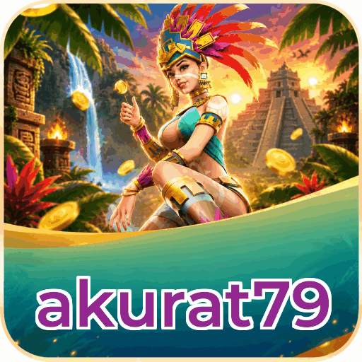 Katalog lengkap aplikasi Android berkualitas di akurat79 APK Indonesia.