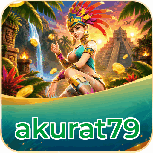 Proses download aplikasi Android cepat dan aman di akurat79 APK Indonesia.